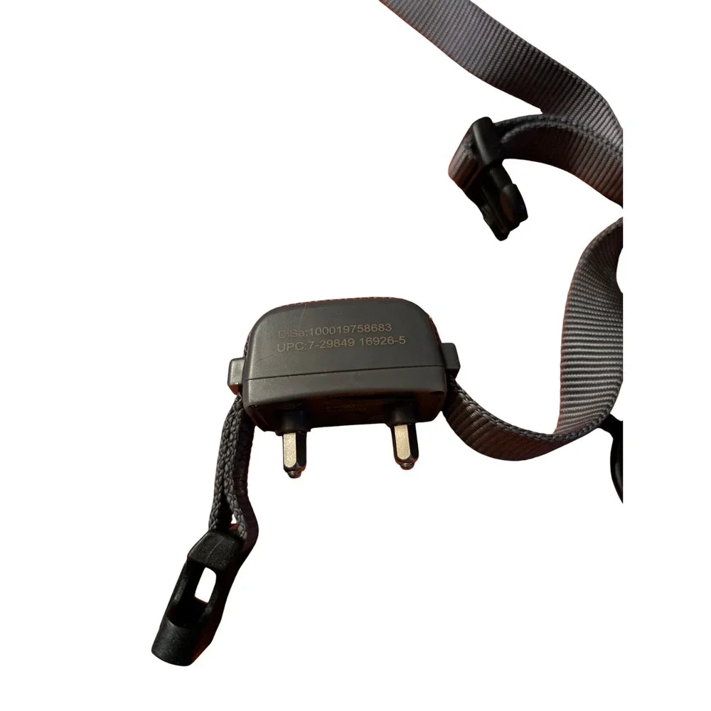 Premier Pet dog strap